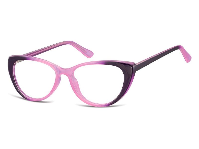 Berkeley Gafas para ordenador CP138D