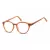 Berkeley Gafas para ordenador CP140 G