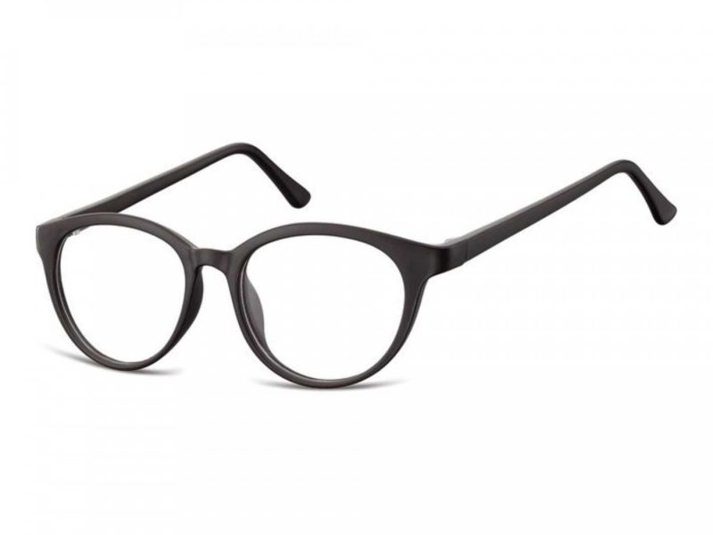 Berkeley Gafas para ordenador CP140