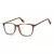 Berkeley Gafas para ordenador CP141B