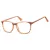 Berkeley Gafas para ordenador CP141G