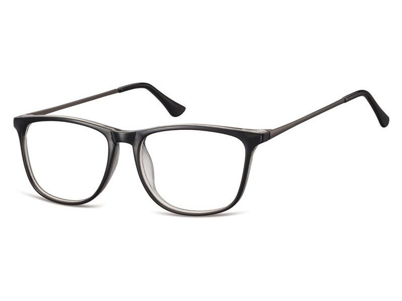 Berkeley Gafas para ordenador CP142 A