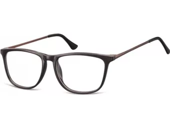 Berkeley Gafas para ordenador CP142 C