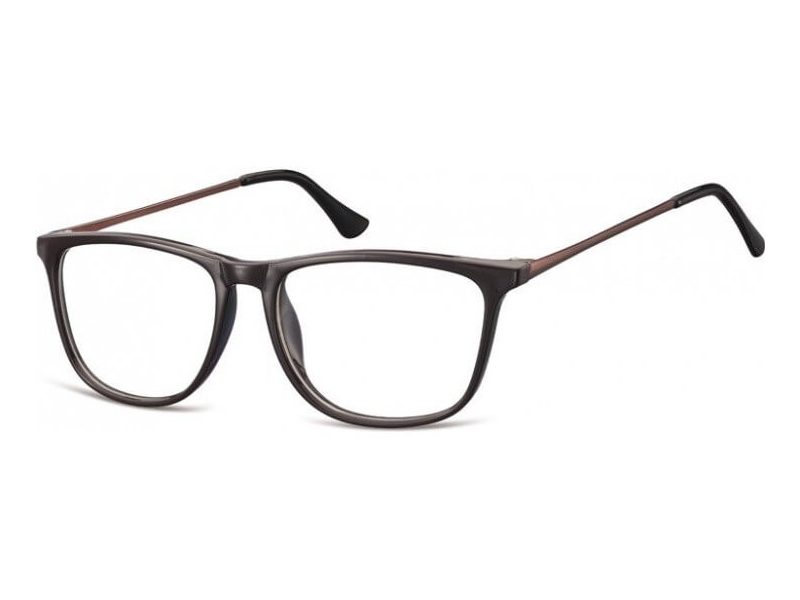 Berkeley Gafas para ordenador CP142 C