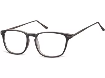 Berkeley Gafas para ordenador CP144 A