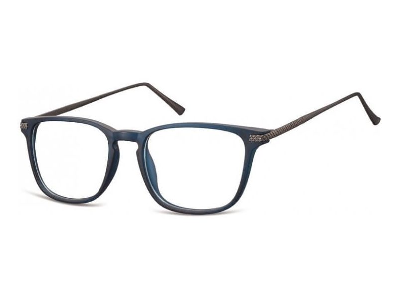 Berkeley Gafas para ordenador CP144 D