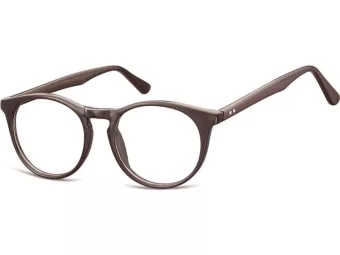 Berkeley Gafas para ordenador CP146 C