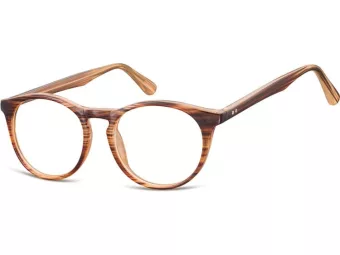 Berkeley Gafas para ordenador CP146 F