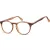 Berkeley Gafas para ordenador CP146 F