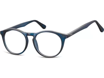 Berkeley Gafas para ordenador CP146 G