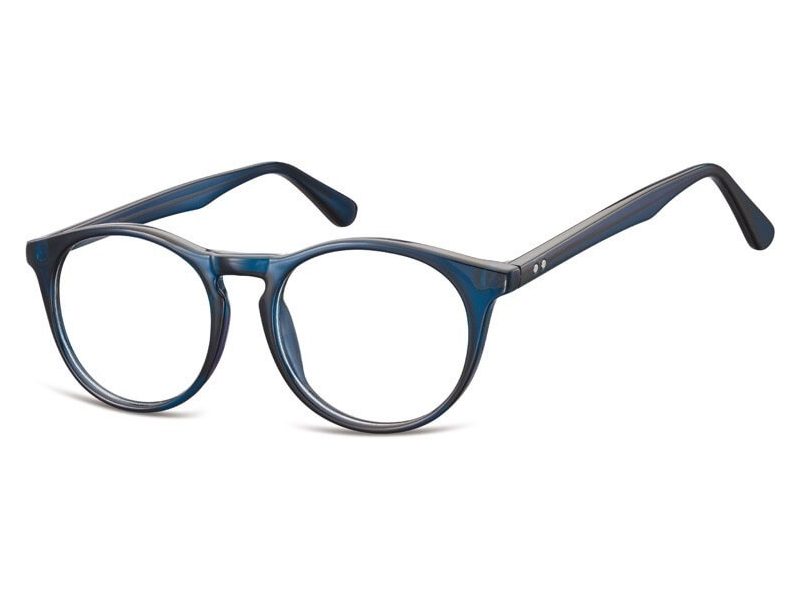 Berkeley Gafas para ordenador CP146 G