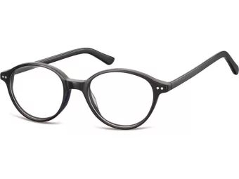 Berkeley Gafas para ordenador CP147 A