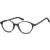 Berkeley Gafas para ordenador CP147 A