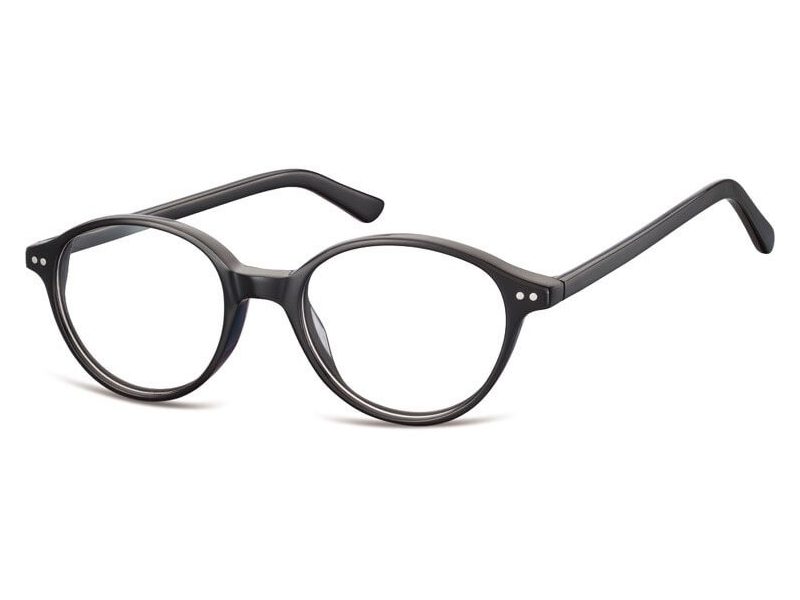 Berkeley Gafas para ordenador CP147 A