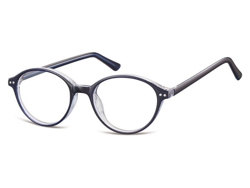 Berkeley Gafas para ordenador CP147 G