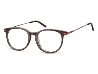Berkeley Gafas para ordenador CP149 C