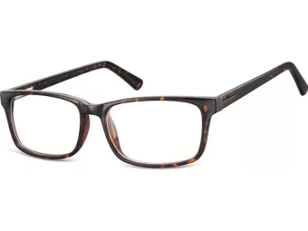 Berkeley Gafas para ordenador CP150 A