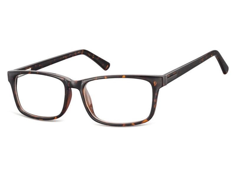 Berkeley Gafas para ordenador CP150 A