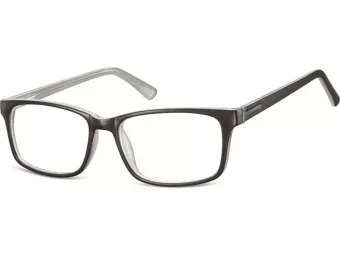 Berkeley Gafas para ordenador CP150 B