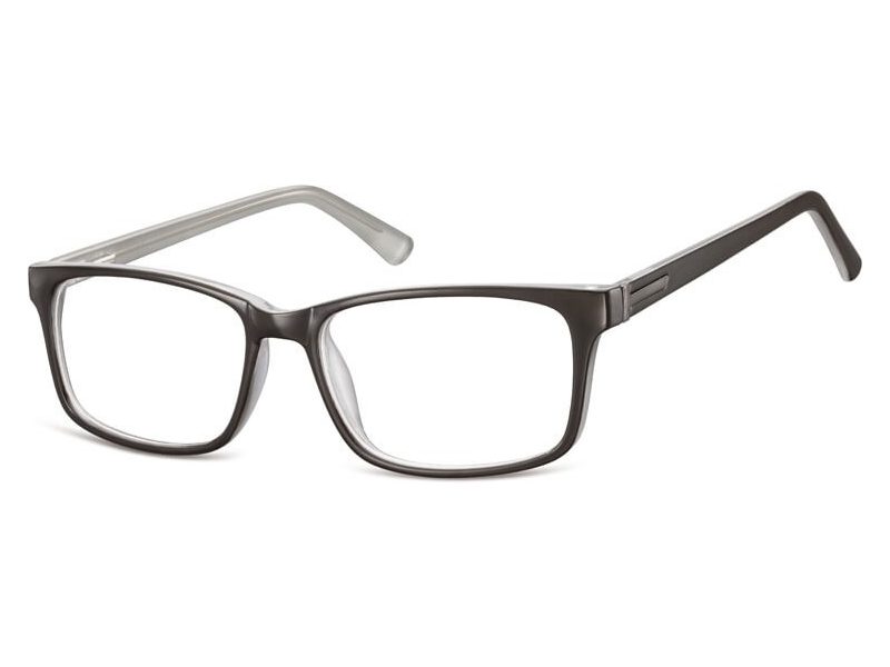 Berkeley Gafas para ordenador CP150 B