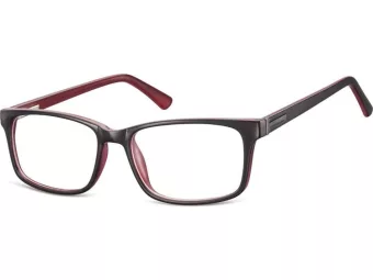 Berkeley Gafas para ordenador CP150 F
