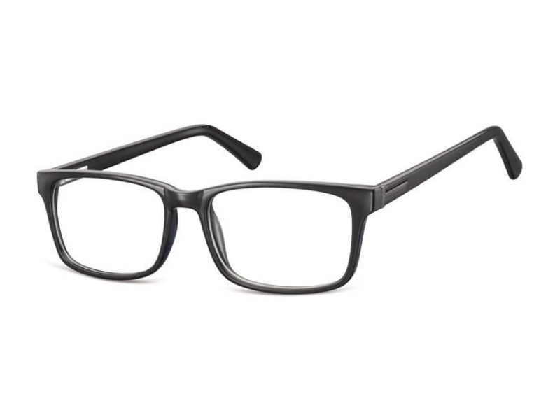 Berkeley Gafas para ordenador CP150