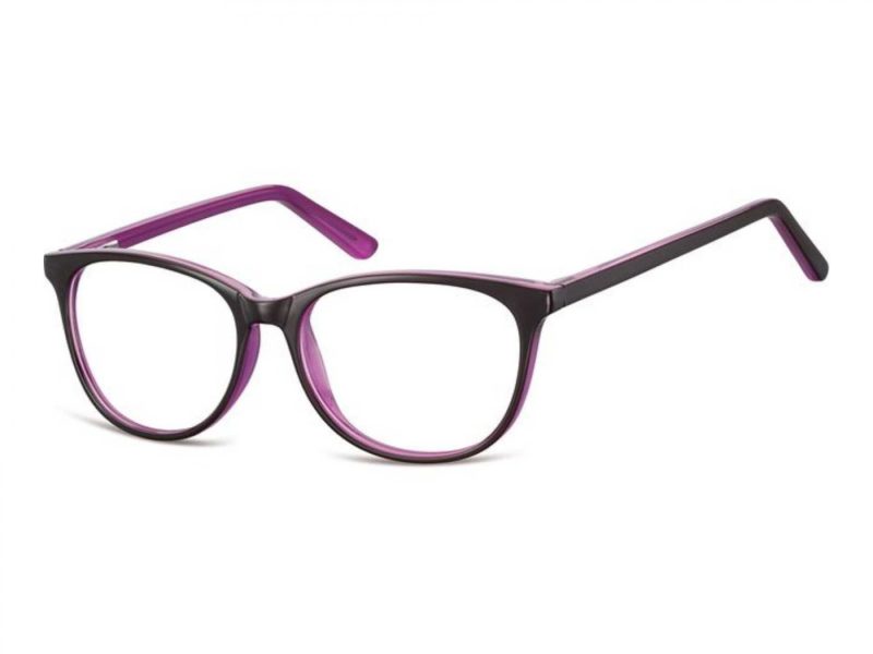 Berkeley Gafas para ordenador CP152E