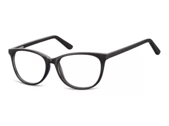 Berkeley Gafas para ordenador CP152