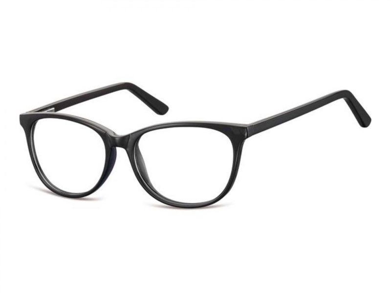 Berkeley Gafas para ordenador CP152