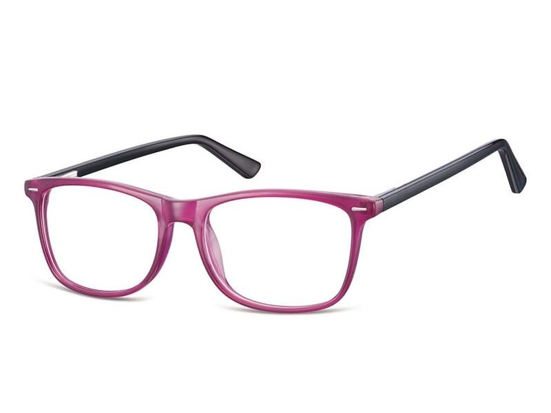 Berkeley Gafas para ordenador CP153 C