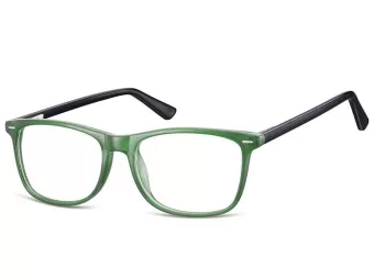 Berkeley Gafas para ordenador CP153 E