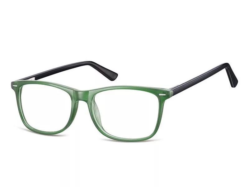 Berkeley Gafas para ordenador CP153 E
