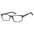 Berkeley Gafas para ordenador CP154D