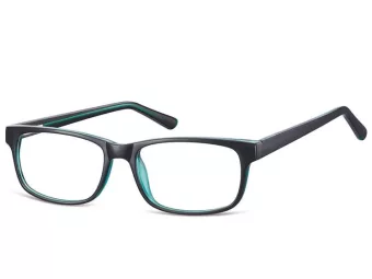 Berkeley Gafas para ordenador CP154 E