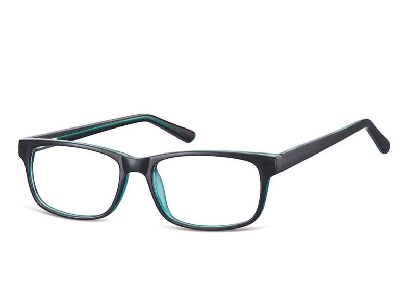 Berkeley Gafas para ordenador CP154 E