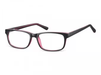 Berkeley Gafas para ordenador CP154 F
