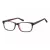 Berkeley Gafas para ordenador CP154 F