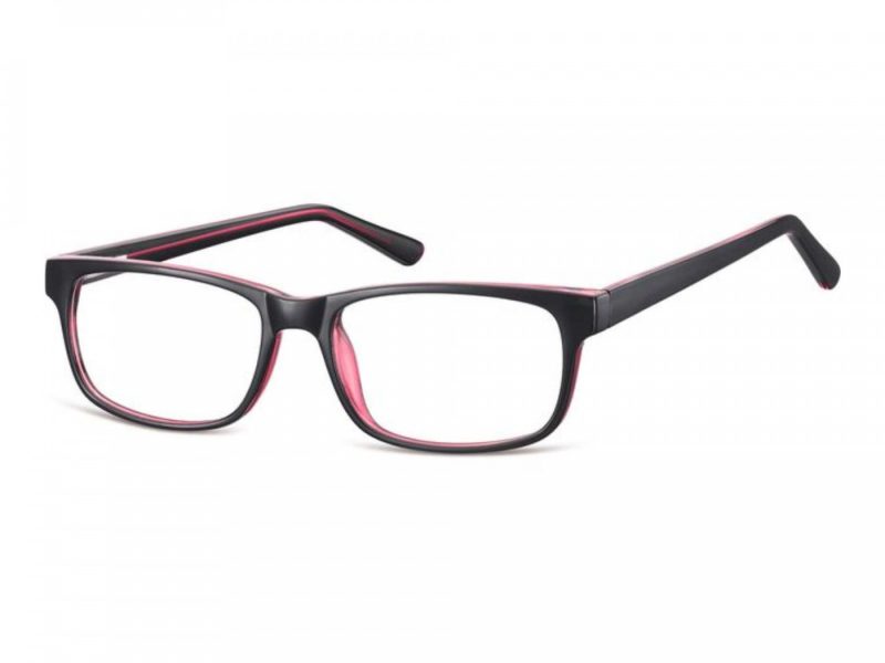 Berkeley Gafas para ordenador CP154 F