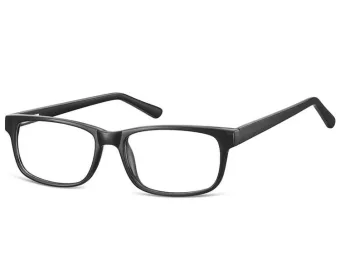 Berkeley Gafas para ordenador CP154