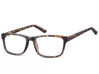 Berkeley Gafas para ordenador CP155 A