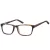 Berkeley Gafas para ordenador CP155 A
