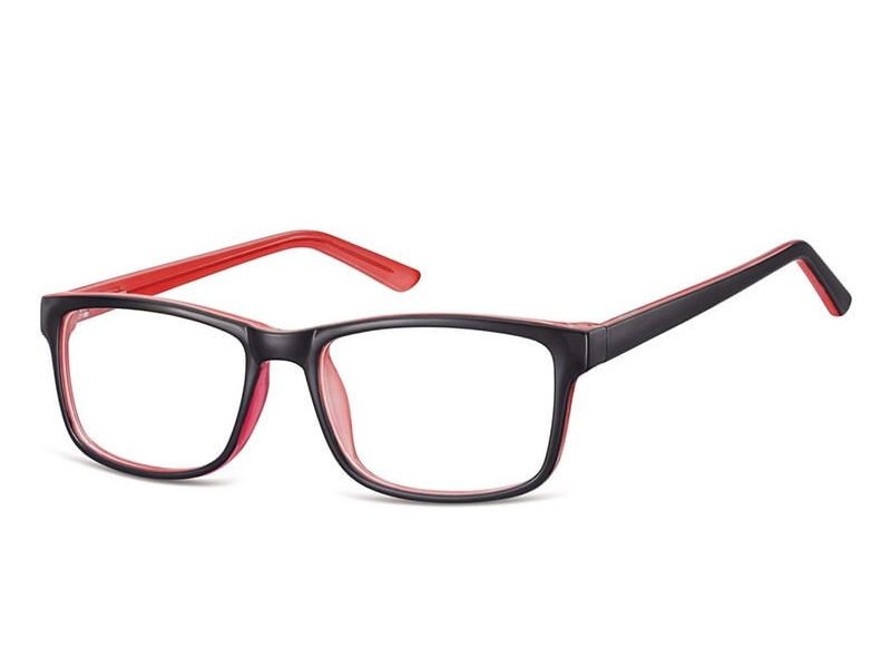 Berkeley Gafas para ordenador CP155 C