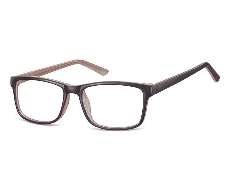 Berkeley Gafas para ordenador CP155 D