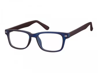 Berkeley Gafas para ordenador CP156 E