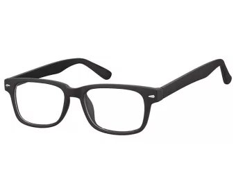 Berkeley Gafas para ordenador CP156