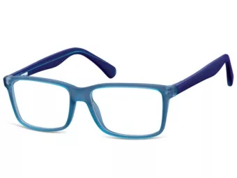 Berkeley Gafas para ordenador CP162 G
