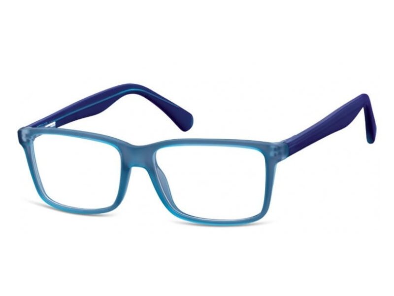 Berkeley Gafas para ordenador CP162 G