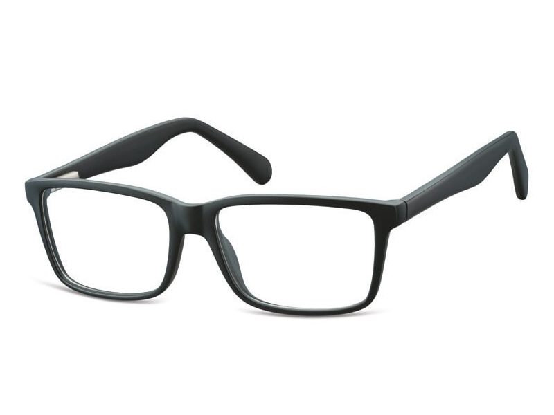 Berkeley Gafas para ordenador CP162