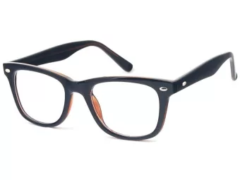 Berkeley Gafas para ordenador CP177 B