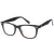 Berkeley Gafas para ordenador CP177 B